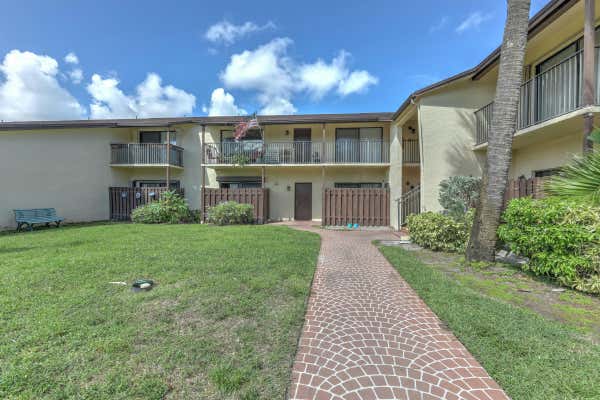 2050 OLEANDER BLVD APT 8-104, FORT PIERCE, FL 34950 - Image 1