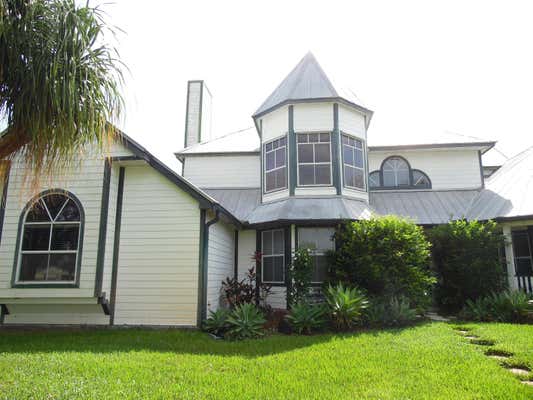 2365 NW COVE VW, STUART, FL 34994 - Image 1