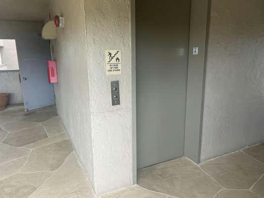 2300 NE 1ST LN APT 204, BOYNTON BEACH, FL 33435, photo 4 of 41