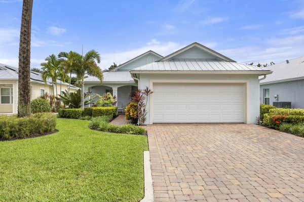 17574 CINQUEZ PARK RD E, JUPITER, FL 33458 - Image 1