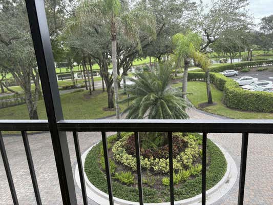 7847 LAKESIDE BLVD APT 1033, BOCA RATON, FL 33434 - Image 1