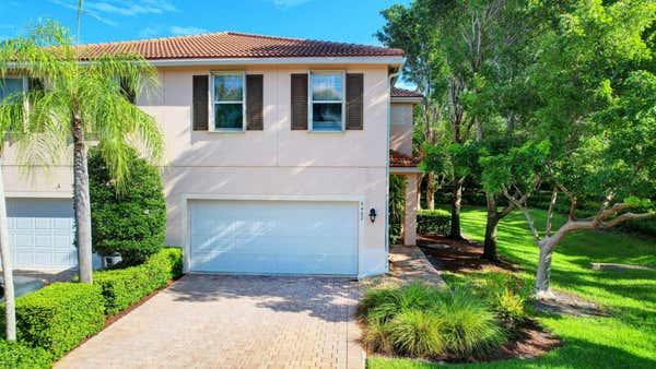 6407 AZURA LAKE RD, GREENACRES, FL 33463 - Image 1