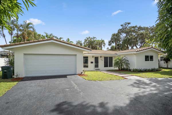 700 W CAMINO REAL, BOCA RATON, FL 33486 - Image 1