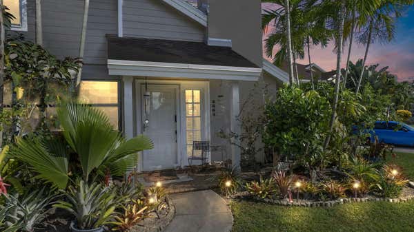 3664 SW SUNSET TRACE CIR, PALM CITY, FL 34990 - Image 1