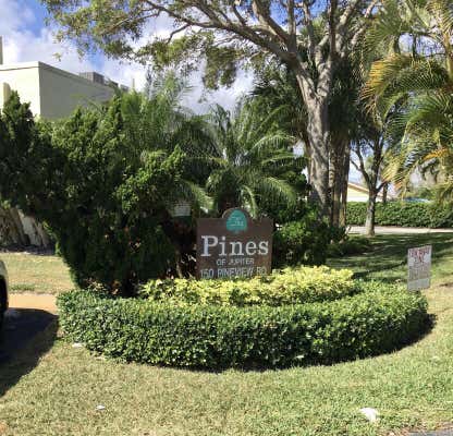 150 PINEVIEW RD APT L3, JUPITER, FL 33469 - Image 1