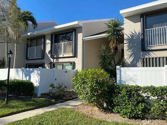 3215 S LAKEVIEW CIR # 12-103, HUTCHINSON ISLAND, FL 34949 - Image 1