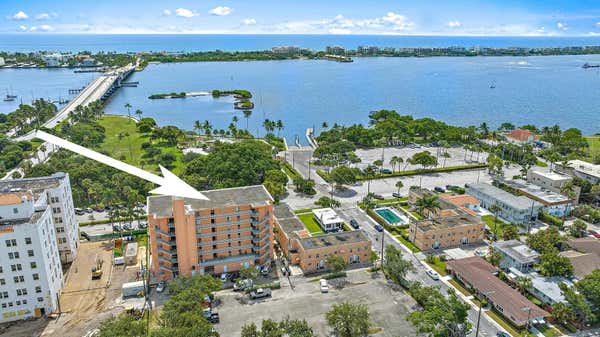 15 S GOLFVIEW RD APT 405, LAKE WORTH BEACH, FL 33460 - Image 1