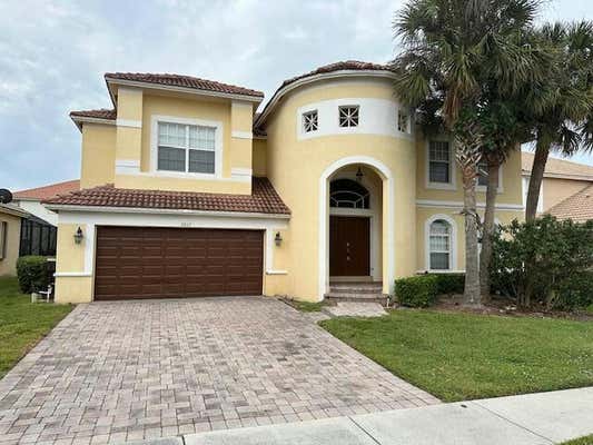 3863 HAMILTON KY, WEST PALM BEACH, FL 33411 - Image 1