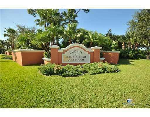 60 LEGACY CT, DELRAY BEACH, FL 33445, photo 1 of 24