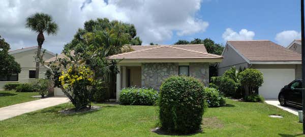 2608 SW EGRET POND CIR, PALM CITY, FL 34990 - Image 1