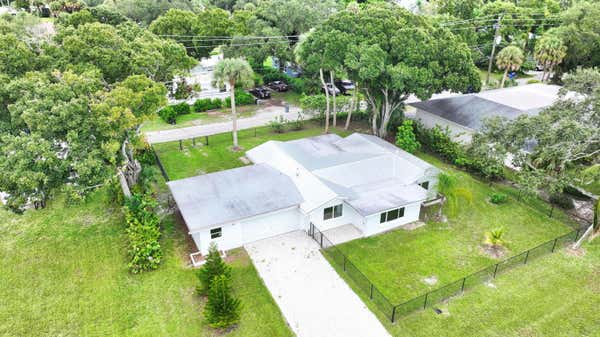 768 22ND PL, VERO BEACH, FL 32960 - Image 1