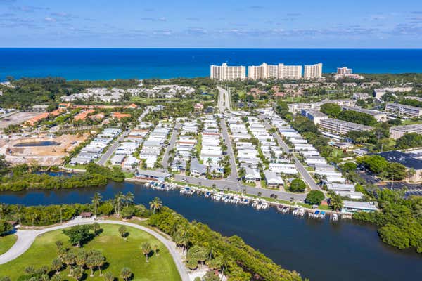 400 N HIGHWAY A1A LOT 31, JUPITER, FL 33477 - Image 1