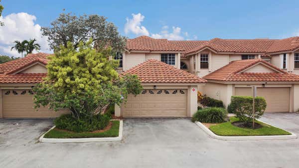 10854 CYPRESS GLEN DR # 10854, CORAL SPRINGS, FL 33071 - Image 1