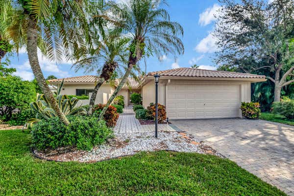 12 WOODS LN, BOYNTON BEACH, FL 33436 - Image 1