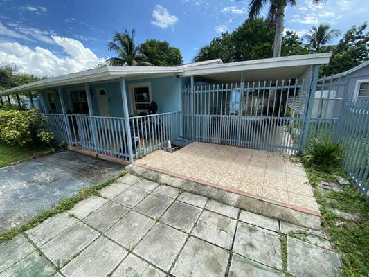 4344 PINE ST, WEST PALM BEACH, FL 33406 - Image 1