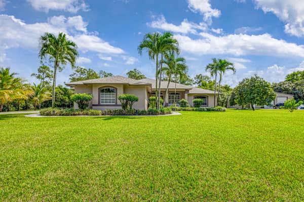 16906 HAYNIE LN, JUPITER, FL 33478 - Image 1