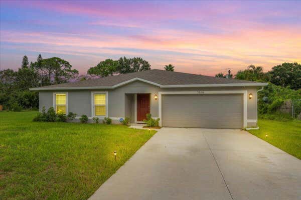 7006 SALERNO RD, FORT PIERCE, FL 34951 - Image 1