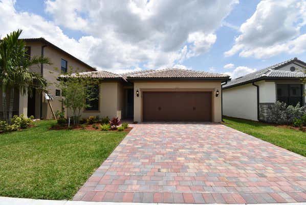 4758 CHANTILLY RD, LAKE WORTH, FL 33467 - Image 1