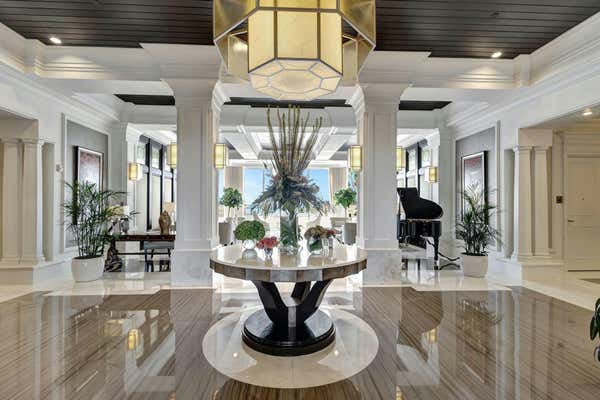 2700 N OCEAN DR APT 1702A, RIVIERA BEACH, FL 33404 - Image 1