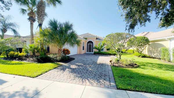 11269 SW NORTHLAND DR, PORT SAINT LUCIE, FL 34987 - Image 1