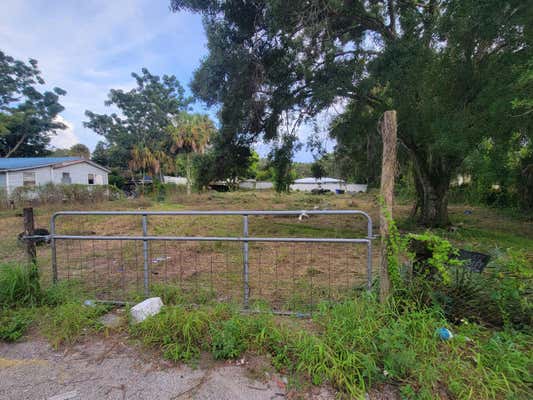 1636 SW 10TH CT, OKEECHOBEE, FL 34974 - Image 1