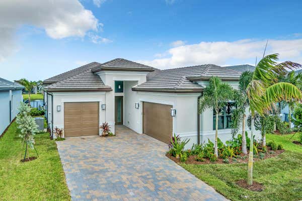 10990 VIOLET MEADOW ST, BOYNTON BEACH, FL 33473 - Image 1