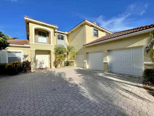 18524 OCEAN MIST DR, BOCA RATON, FL 33498 - Image 1