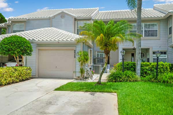 8849 SE RIVERFRONT TER, JUPITER, FL 33469, photo 4 of 25