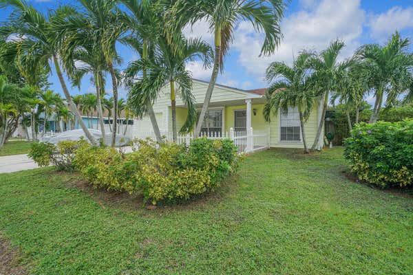 10553 BOBBIE LN, ROYAL PALM BEACH, FL 33411 - Image 1