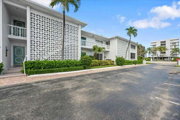 4201 S OCEAN BLVD APT H7, SOUTH PALM BEACH, FL 33480, photo 4 of 29