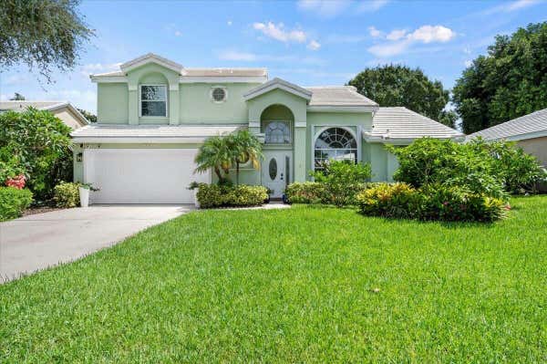 9226 SE WILD PINE PL, JUPITER, FL 33469 - Image 1