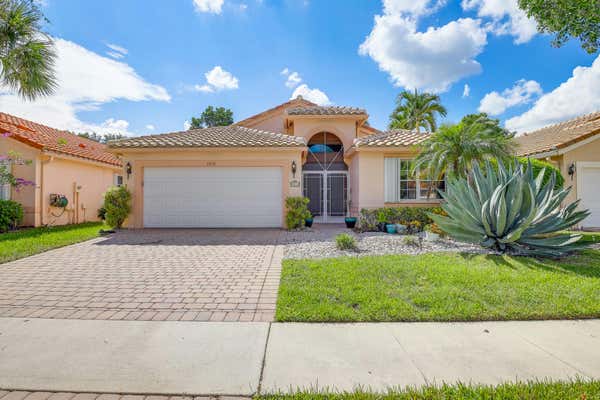 5233 GLENVILLE DR, BOYNTON BEACH, FL 33437 - Image 1