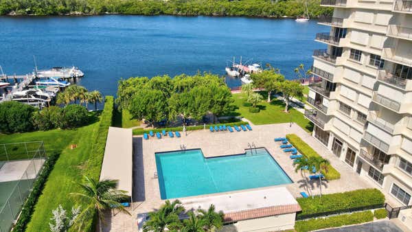 2121 N OCEAN BLVD APT 1204W, BOCA RATON, FL 33431 - Image 1