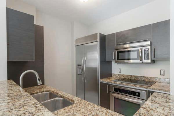 550 OKEECHOBEE BLVD APT 314, WEST PALM BEACH, FL 33401 - Image 1