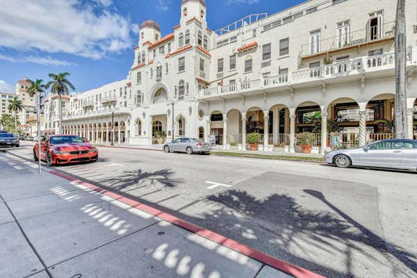 235 SUNRISE AVE # 2256, PALM BEACH, FL 33480 - Image 1