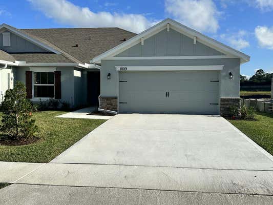 5162 MODENO ST, FORT PIERCE, FL 34951 - Image 1