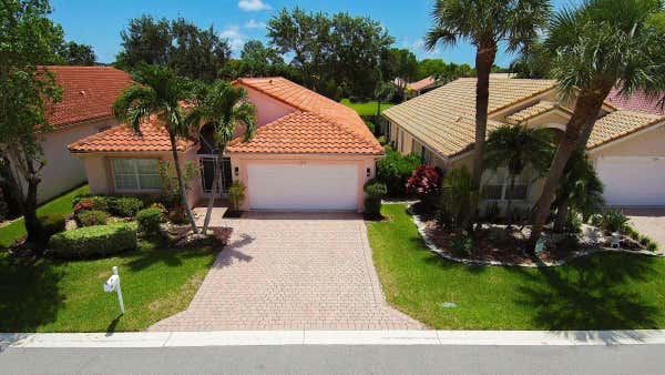 5256 GLENVILLE DR, BOYNTON BEACH, FL 33437 - Image 1