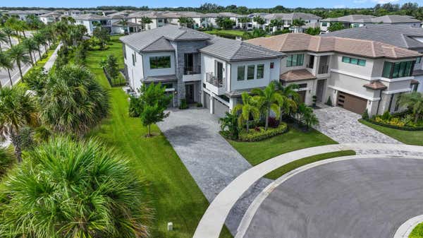 17016 CAPPUCCINO WAY, BOCA RATON, FL 33496, photo 2 of 78