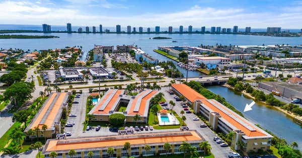 405 US HIGHWAY 1 APT 307, NORTH PALM BEACH, FL 33408 - Image 1