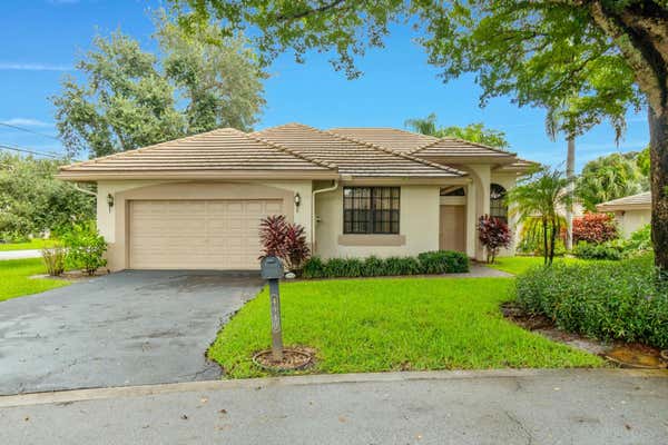 4940 PINE TREE DR, BOYNTON BEACH, FL 33436 - Image 1