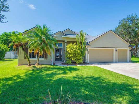 2485 4TH LN SW, VERO BEACH, FL 32962, photo 3 of 40