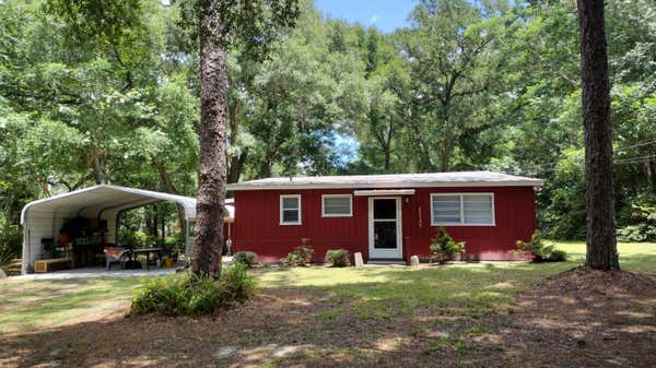 23725 NE 120TH ST, FORT MC COY, FL 32134 - Image 1