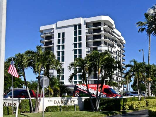 2800 N HIGHWAY A1A APT 201, HUTCHINSON ISLAND, FL 34949 - Image 1