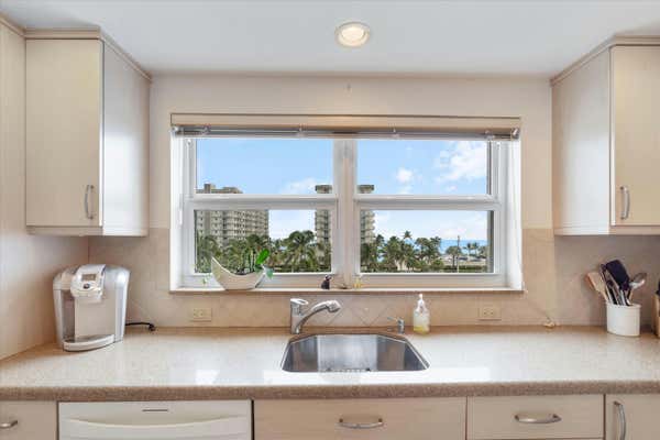 3300 S OCEAN BLVD APT 517C, HIGHLAND BEACH, FL 33487 - Image 1