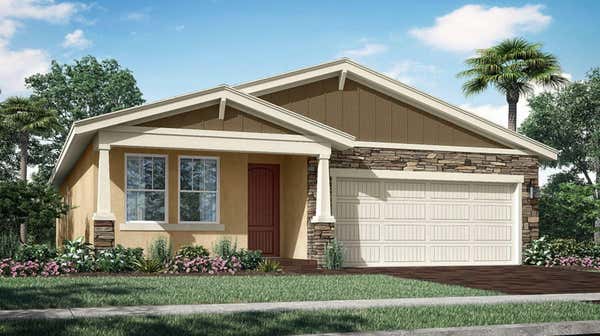 1272 SE CROSSWOOD WAY, PORT SAINT LUCIE, FL 34984 - Image 1