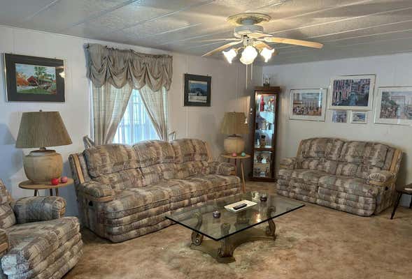 5 SANTA MARIA CT, PORT SAINT LUCIE, FL 34952 - Image 1