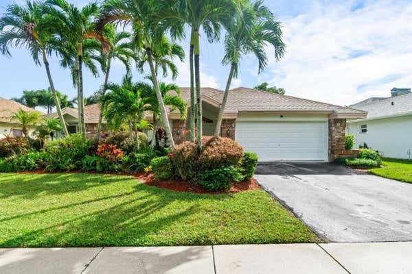 18353 181ST CIR S, BOCA RATON, FL 33498 - Image 1