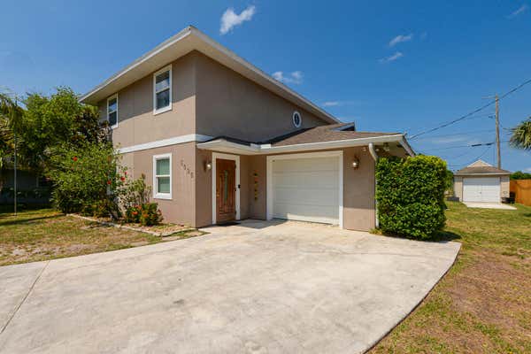 5006 SUNSET BLVD, FORT PIERCE, FL 34982 - Image 1