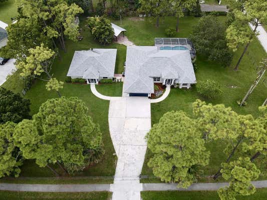 7071 MANDARIN BLVD, LOXAHATCHEE, FL 33470 - Image 1