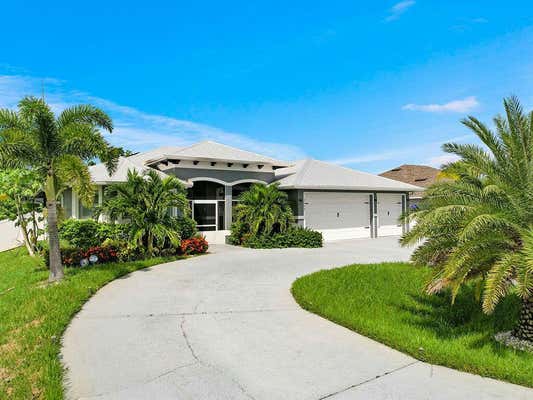 3453 SE HART CIR, PORT SAINT LUCIE, FL 34984 - Image 1